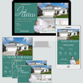 Listing Bundles