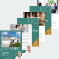 Buyers Guide - In Development